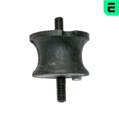 OPTIMAL F8-6491 EAN: 4031185221511.