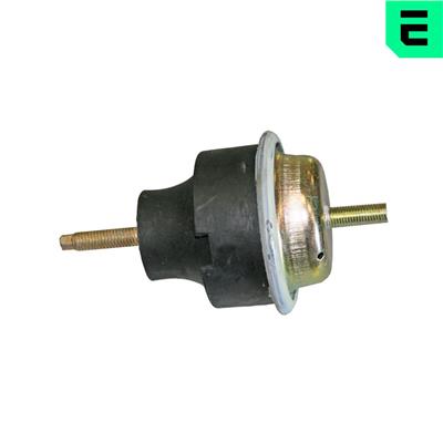 OPTIMAL F8-6497 EAN: 4031185221634.