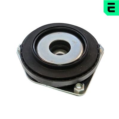 OPTIMAL F8-6518 EAN: 4031185228480.