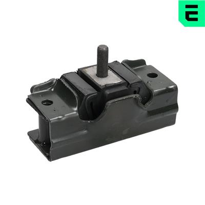 OPTIMAL F8-6520 EAN: 4031185229104.