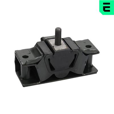 OPTIMAL F8-6520 EAN: 4031185229104.