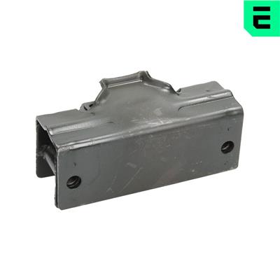 OPTIMAL F8-6520 EAN: 4031185229104.