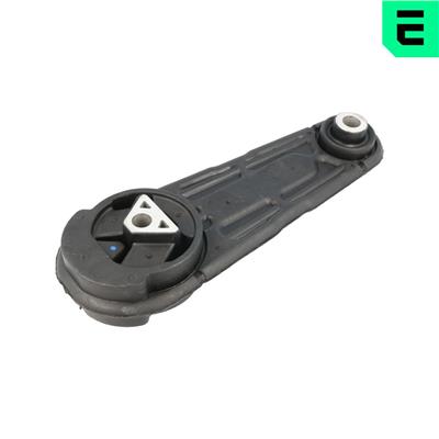 OPTIMAL F8-6522 EAN: 4031185241106.