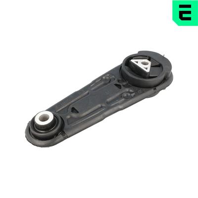 OPTIMAL F8-6522 EAN: 4031185241106.