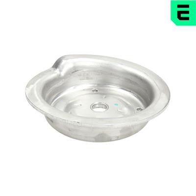 OPTIMAL F8-6566 EAN: 4031185243957.