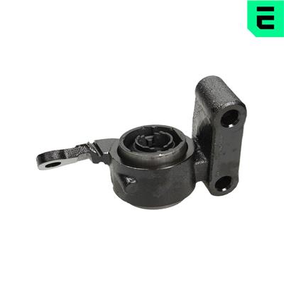 OPTIMAL F8-6574 EAN: 4031185246231.