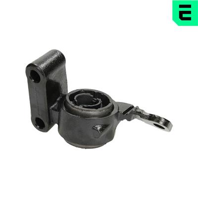 OPTIMAL F8-6575 EAN: 4031185246248.