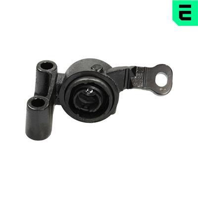 OPTIMAL F8-6575 EAN: 4031185246248.