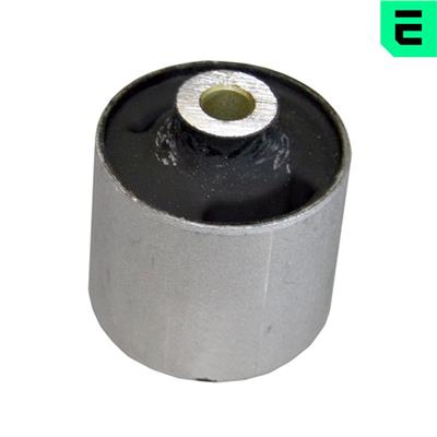 OPTIMAL F8-6580 EAN: 4031185247313.