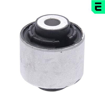 OPTIMAL F8-6582 EAN: 4031185247337.