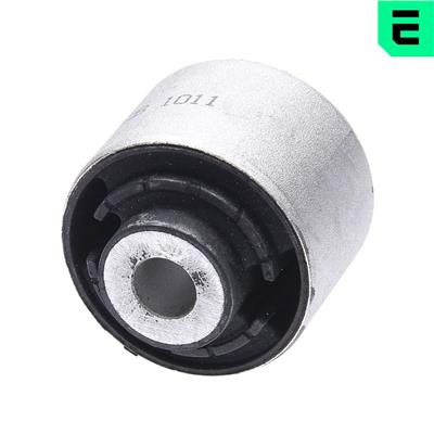 OPTIMAL F8-6582 EAN: 4031185247337.