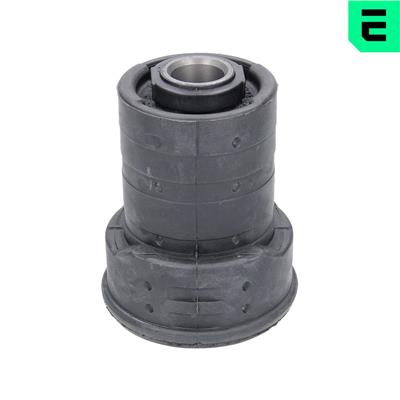 OPTIMAL F8-6583 EAN: 4031185247344.