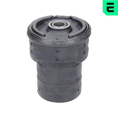 OPTIMAL F8-6583 EAN: 4031185247344.