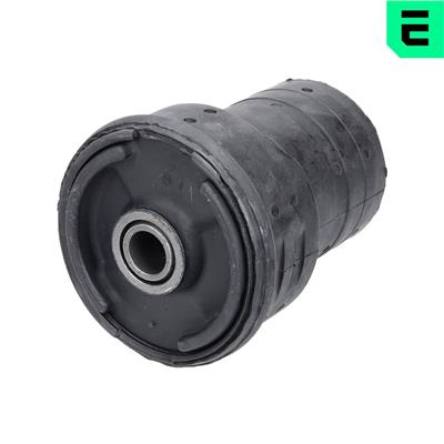 OPTIMAL F8-6583 EAN: 4031185247344.