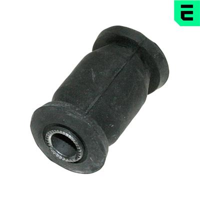 OPTIMAL F8-6585 EAN: 4031185247368.