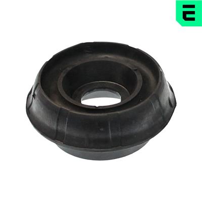 OPTIMAL F8-6596 EAN: 4031185247474.