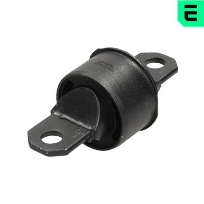 OPTIMAL F8-6638 EAN: 4031185247894.