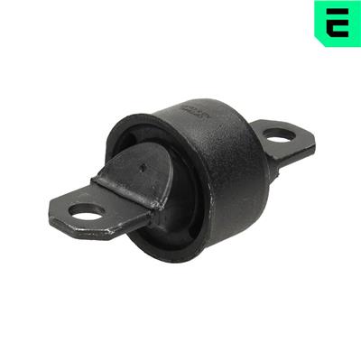 OPTIMAL F8-6638 EAN: 4031185247894.