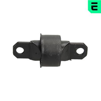 OPTIMAL F8-6638 EAN: 4031185247894.