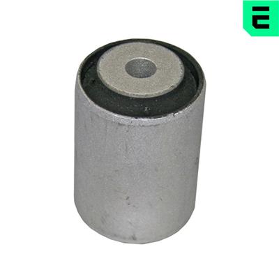 OPTIMAL F8-6648 EAN: 4031185247993.