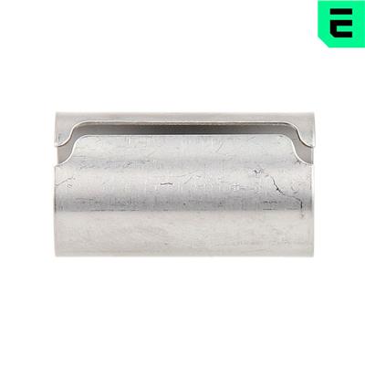 OPTIMAL F8-6656 EAN: 4031185248075.