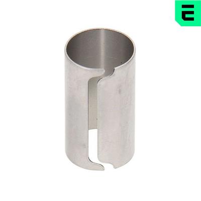 OPTIMAL F8-6656 EAN: 4031185248075.