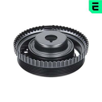 OPTIMAL F8-6658 EAN: 4031185248099.