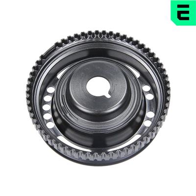 OPTIMAL F8-6658 EAN: 4031185248099.