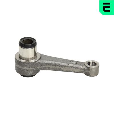 OPTIMAL F8-6659 EAN: 4031185248105.