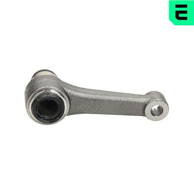 OPTIMAL F8-6659 EAN: 4031185248105.