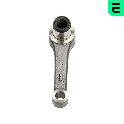 OPTIMAL F8-6659 EAN: 4031185248105.