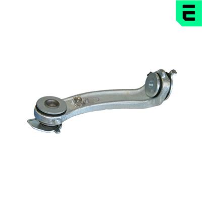 OPTIMAL F8-6671 EAN: 4031185248228.