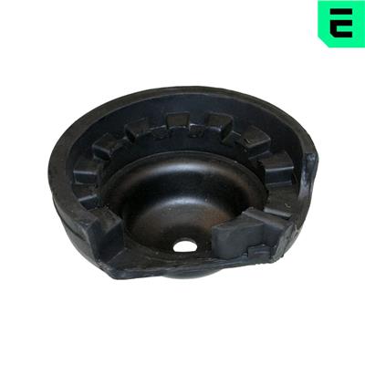 OPTIMAL F8-6689 EAN: 4031185248402.