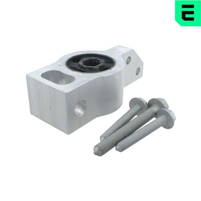 OPTIMAL F8-6701S1 EAN: 4058787302202.