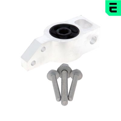 OPTIMAL F8-6701S2 EAN: 4058787302226.