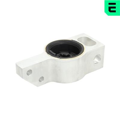 OPTIMAL F8-6701 EAN: 4031185248525.