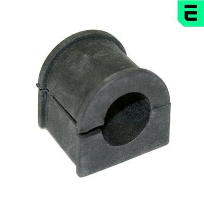 OPTIMAL F8-6702 EAN: 4031185248532.