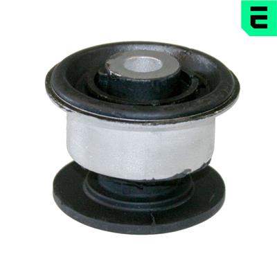 OPTIMAL F8-6705 EAN: 4031185248563.