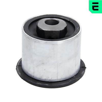 OPTIMAL F8-6706 EAN: 4031185248570.