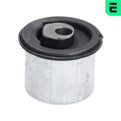 OPTIMAL F8-6706 EAN: 4031185248570.