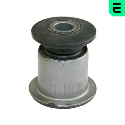 OPTIMAL F8-6707 EAN: 4031185248587.