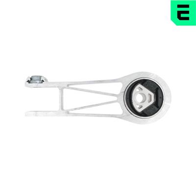 OPTIMAL F8-6712 EAN: 4031185251242.