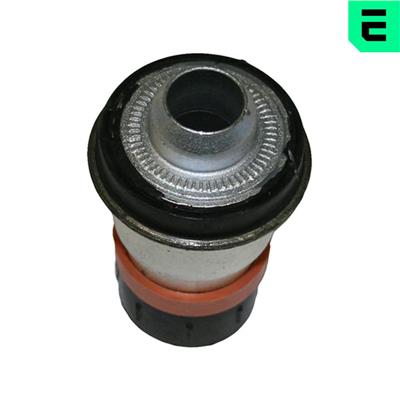 OPTIMAL F8-6715 EAN: 4031185251280.