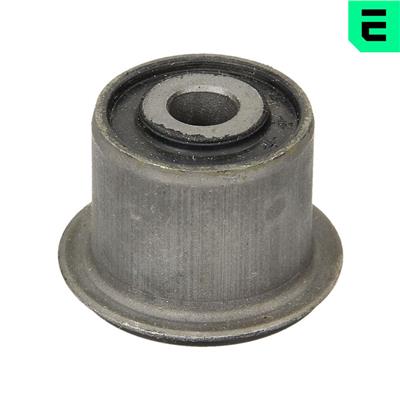 OPTIMAL F8-6730 EAN: 4031185259514.