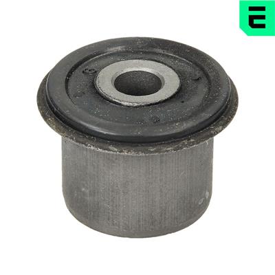 OPTIMAL F8-6730 EAN: 4031185259514.