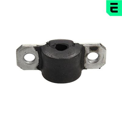 OPTIMAL F8-6731 EAN: 4031185259521.