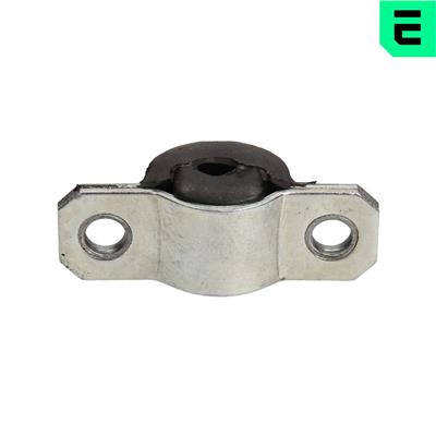 OPTIMAL F8-6731 EAN: 4031185259521.