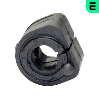 OPTIMAL F8-6732 EAN: 4031185259750.