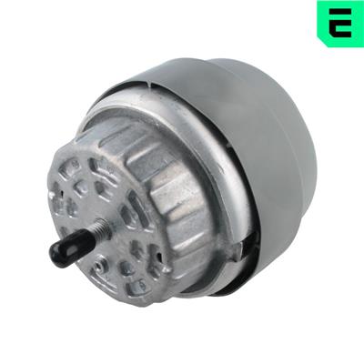 OPTIMAL F8-6742 EAN: 4031185260527.