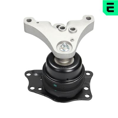 OPTIMAL F8-6752 EAN: 4031185260626.